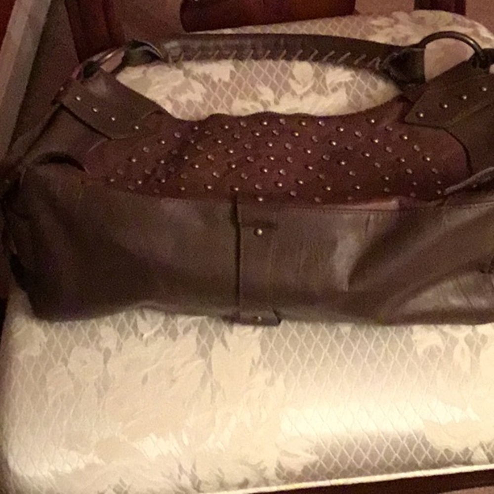 Handbag - Picture 4 of 8